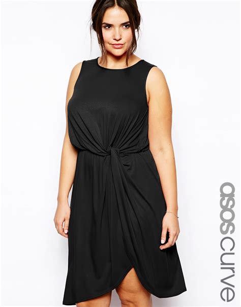 asos asos curve